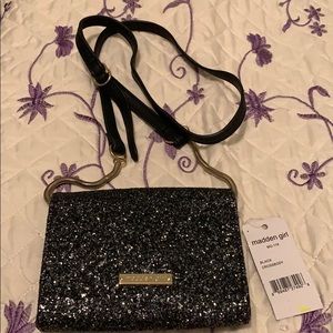 Madden Girl purse